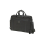 Victorinox Teczka Werks Professional 2.0 15" - 542348 - zdjęcie 2